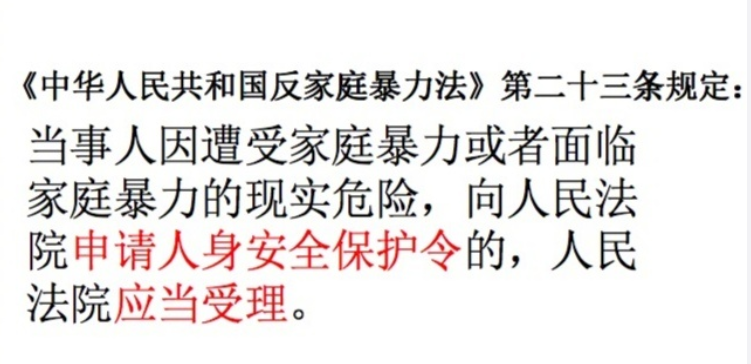 微信截图_20210207065546.png 微信截图_20210207065546.png