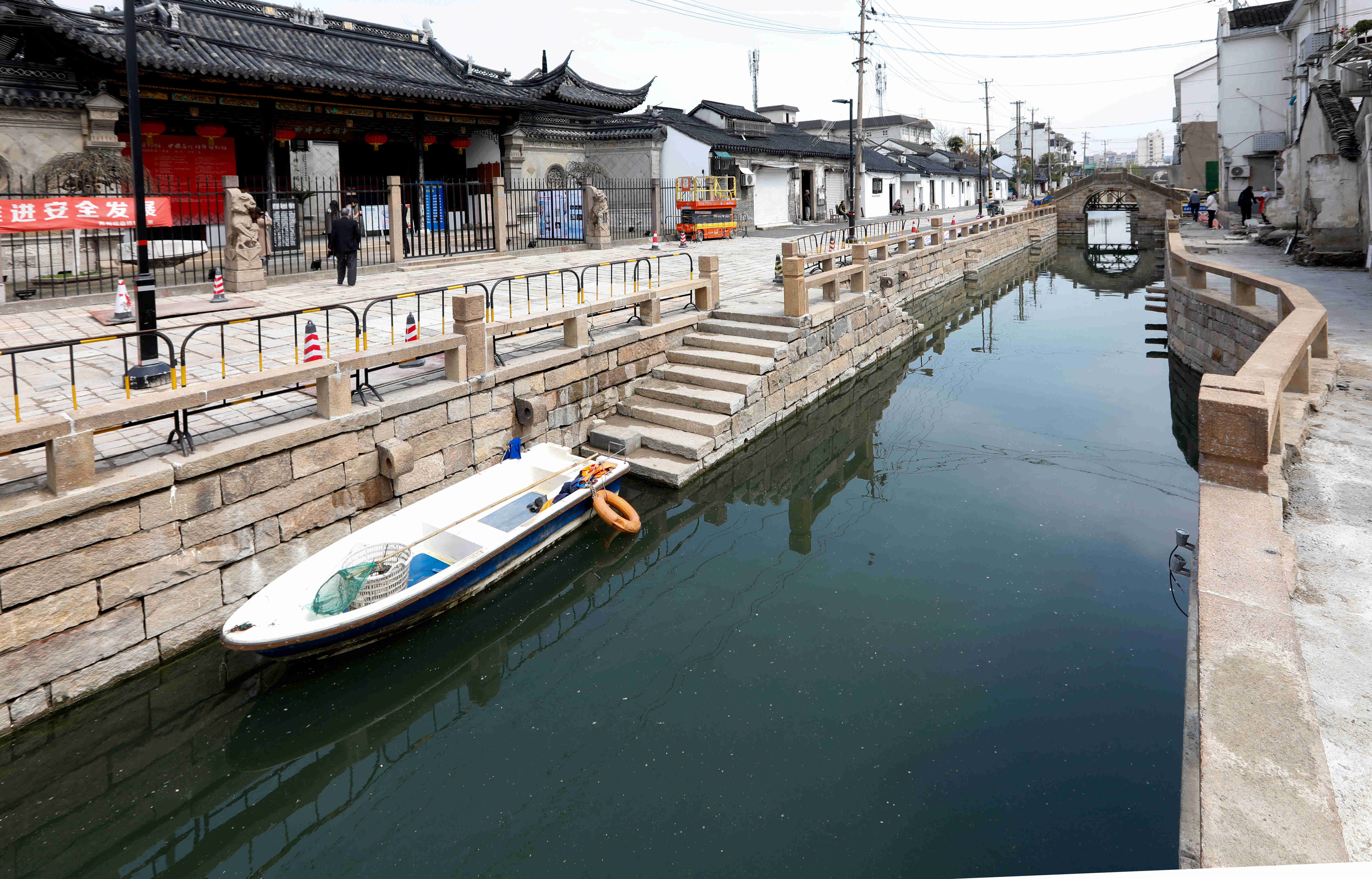 1553702686.jpg 1553702686.jpg