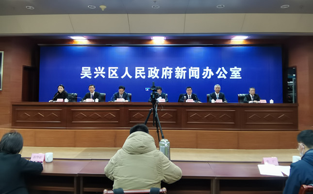 nei b56f95d4d12b64c5d_副本.jpg nei b56f95d4d12b64c5d_副本.jpg