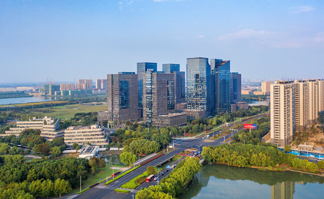 nei a5a5d80fe2fec791_副本.jpg nei a5a5d80fe2fec791_副本.jpg