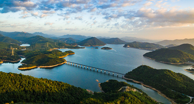 nei b602e68139a2fbc50efc_副本.jpg nei b602e68139a2fbc50efc_副本.jpg