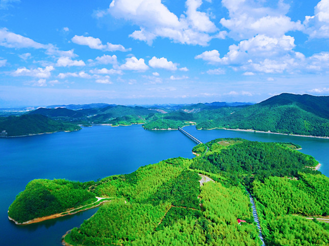 nei f1c871fd36b93bde_副本.jpg nei f1c871fd36b93bde_副本.jpg