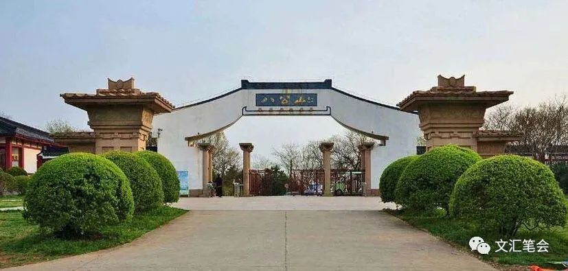 八公山11.jpg 八公山11.jpg