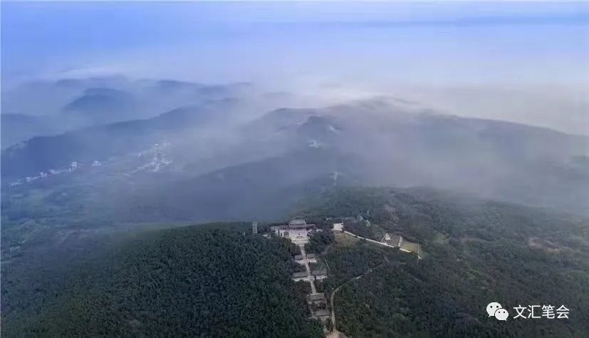 八公山12.jpg 八公山12.jpg