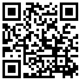 微信图片_20210207192936.png 微信图片_20210207192936.png