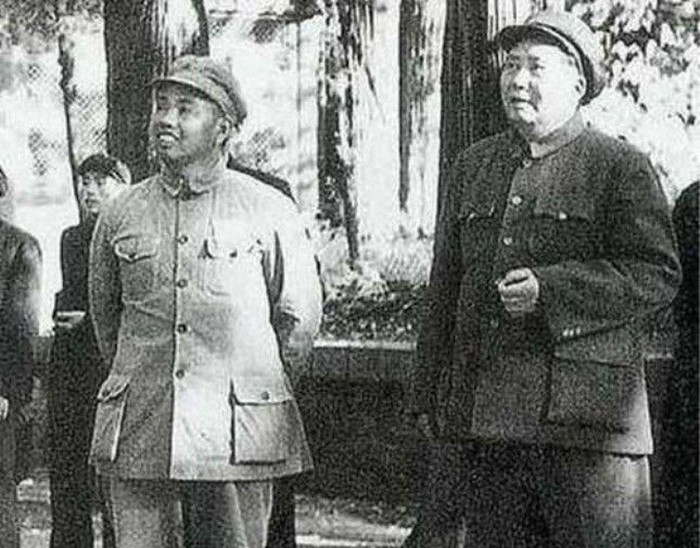 src=http___nimg_ws_126_net__url=http%253A%252F%252Fdingyue_ws_126_net%252F2021%252F0103%252Fa02aaeccj00qmbjw30038c000hx00gym_jpg&thumbnail=650x2147483647&qu.jpg src=http___nimg_ws_126_net__url=http%253A%252F%252Fdingyue_ws_126_net%252F2021%252F0103%252Fa02aaeccj00qmbjw30038c000hx00gym_jpg&thumbnail=650x2147483647&qu.jpg