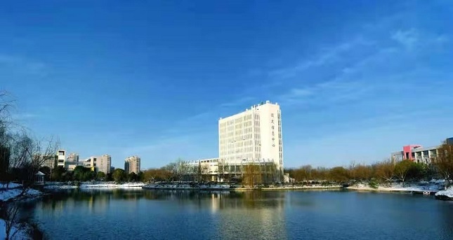 微信图片_20210208160102.jpg 微信图片_20210208160102.jpg