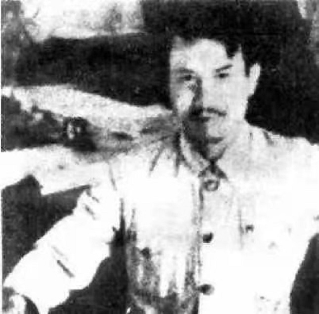 微信图片_20210208160128.jpg 微信图片_20210208160128.jpg