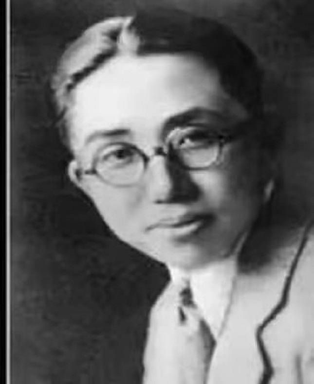 微信图片_20210208160136.jpg 微信图片_20210208160136.jpg