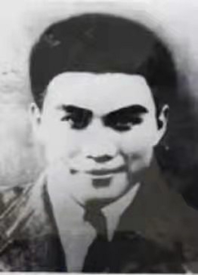 微信图片_20210208160131.jpg 微信图片_20210208160131.jpg