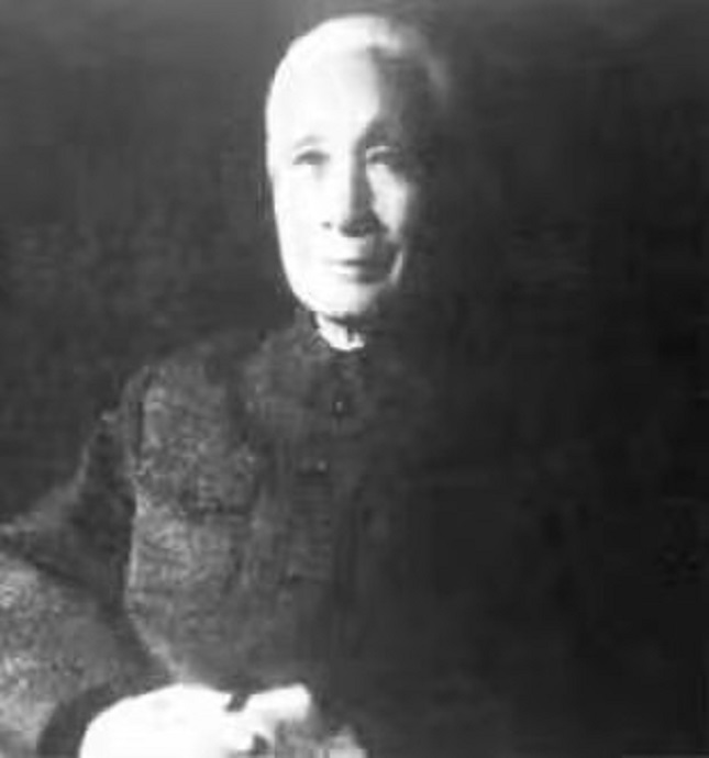 微信图片_20210208160139.jpg 微信图片_20210208160139.jpg