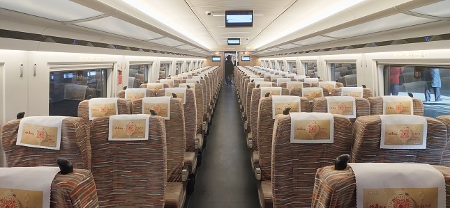 微信图片_20210208162600.jpg 微信图片_20210208162600.jpg