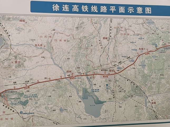 微信图片_20210208162612.jpg 微信图片_20210208162612.jpg