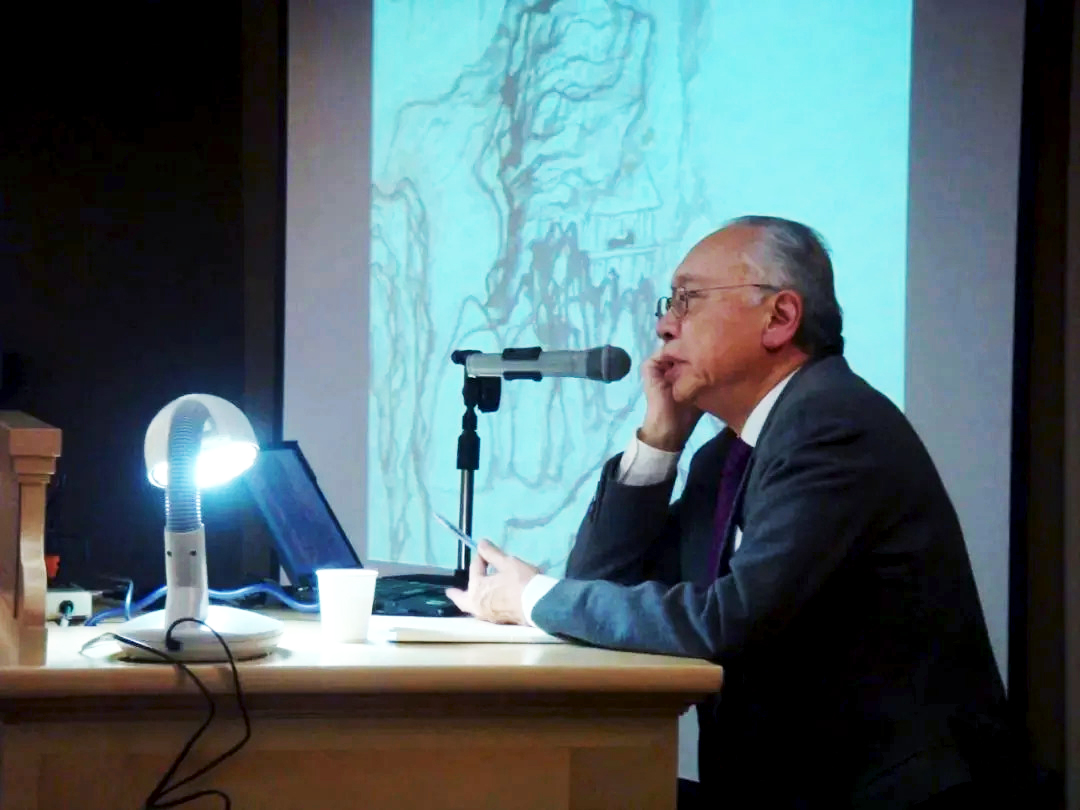 ezgif(4467576)-20210209130824.jpg ezgif(4467576)-20210209130824.jpg