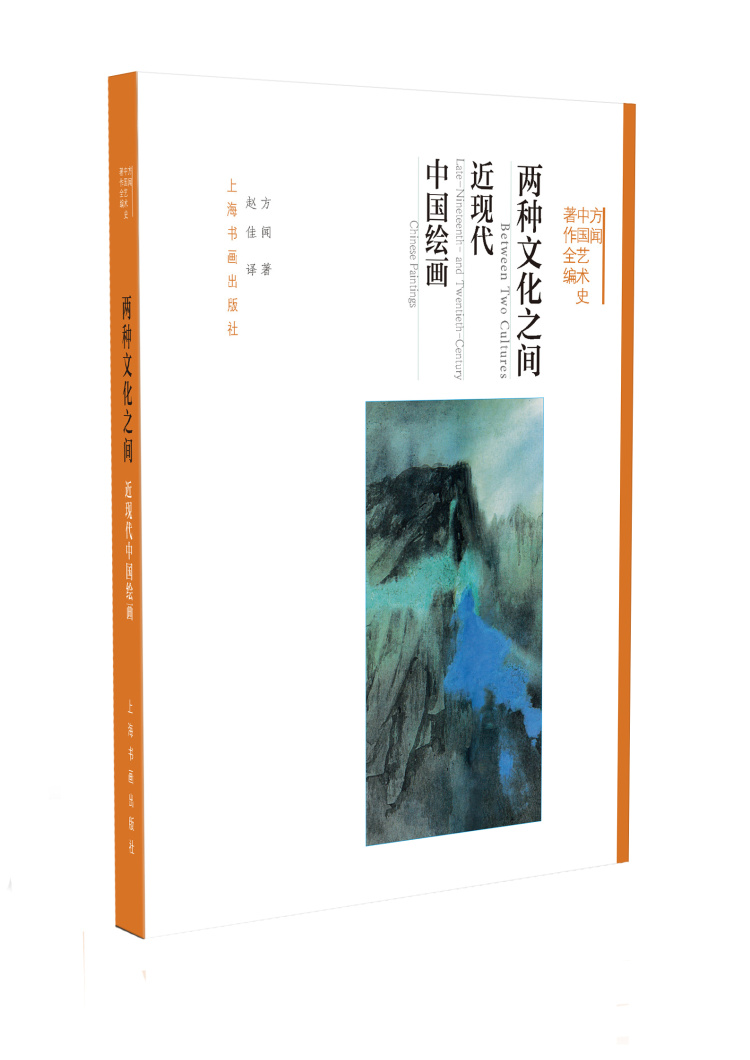 O1CN01ptcqxW2LuvU9uH(4467483)-20210209130829.jpg O1CN01ptcqxW2LuvU9uH(4467483)-20210209130829.jpg