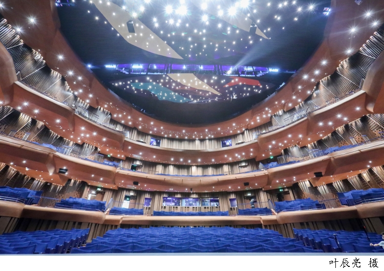 561108_w750.jpg 561108_w750.jpg