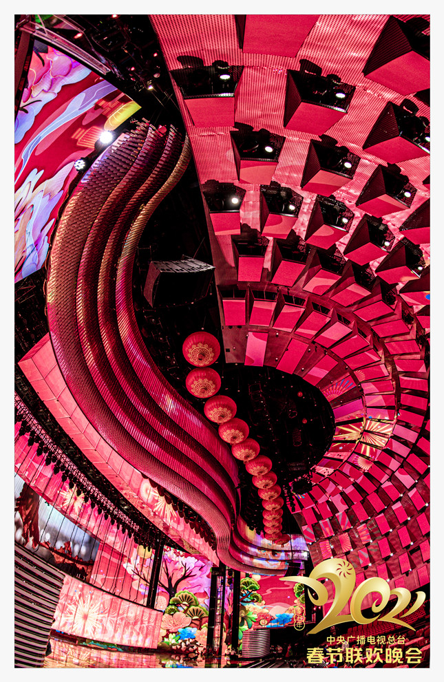 央视春晚_副本.jpg