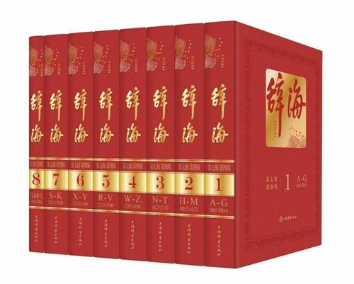 u=980859478,2343898394&fm=26&gp=0.jpg u=980859478,2343898394&fm=26&gp=0.jpg