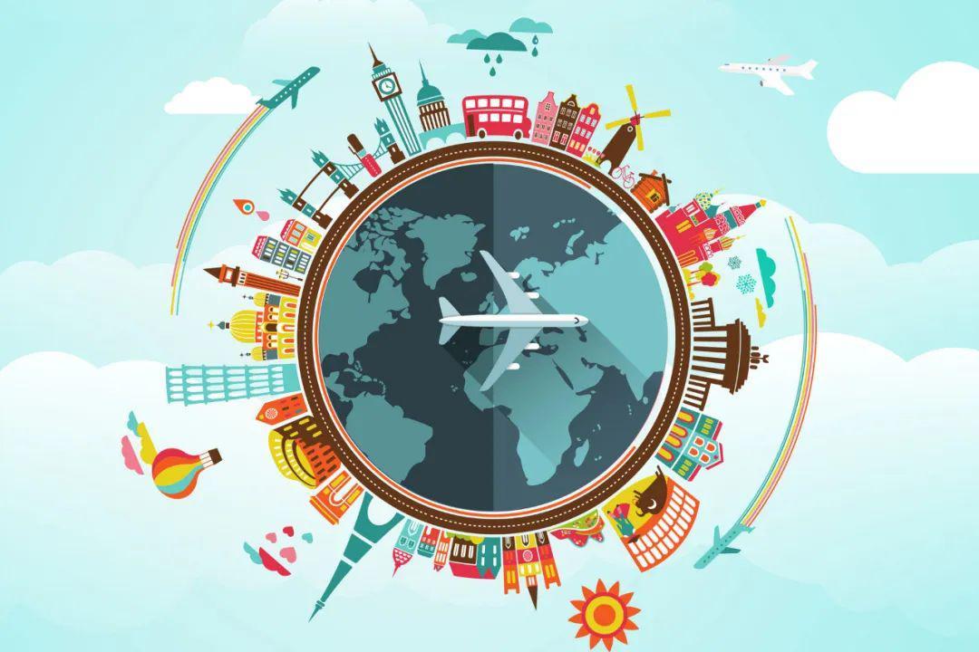 src=http___p6.itc.cn_images03_20200518_a6298b56ca99407194395c80341f8d3f.jpeg&refer=http___p6.itc.jpg src=http___p6.itc.cn_images03_20200518_a6298b56ca99407194395c80341f8d3f.jpeg&refer=http___p6.itc.jpg