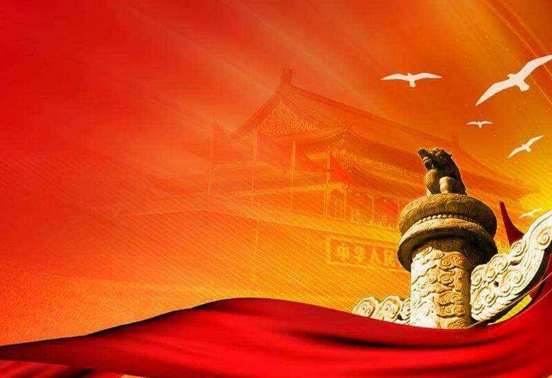 timg (11).jpg timg (11).jpg