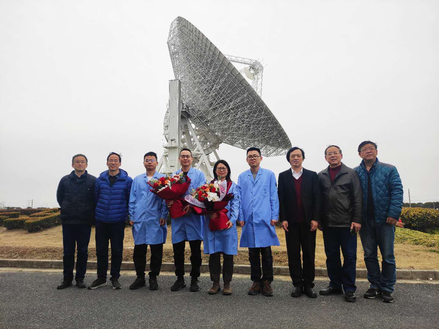 微信图片_20210210212717.jpg 微信图片_20210210212717.jpg