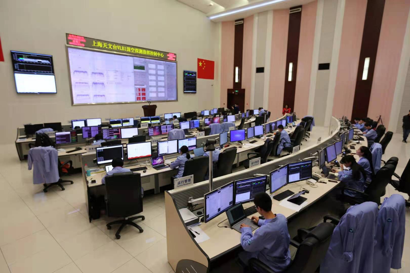 GetAttachment.jpg GetAttachment.jpg