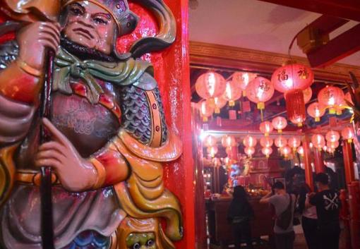 902397dda144ad3474b1e72d324005fc30ad857c.jpeg 902397dda144ad3474b1e72d324005fc30ad857c.jpeg