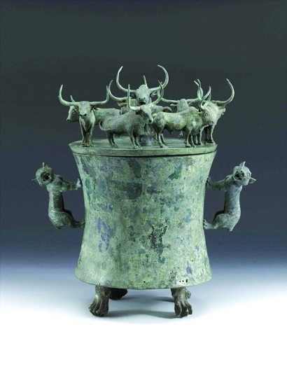 40214_p36.jpg 40214_p36.jpg