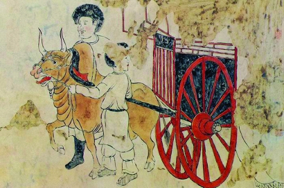 40214_p4.jpg 40214_p4.jpg