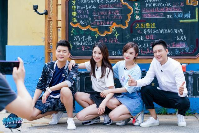 src=http___dingyue_nosdn_127_net_ABKB3wRcmba805yvghfw34silcXty352bY1vq4nLc3p9K1532010693514compressflag_jpg&refer=http___dingyue_nosdn_127.jpg src=http___dingyue_nosdn_127_net_ABKB3wRcmba805yvghfw34silcXty352bY1vq4nLc3p9K1532010693514compressflag_jpg&refer=http___dingyue_nosdn_127.jpg