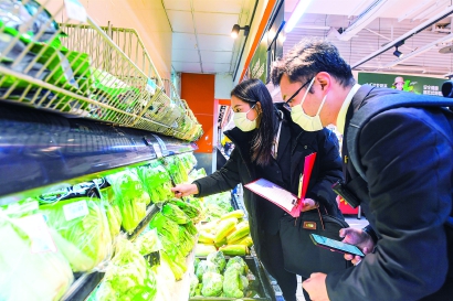 10217_p24.jpg 10217_p24.jpg