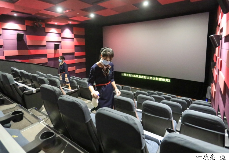 2899006_w750.jpg 2899006_w750.jpg