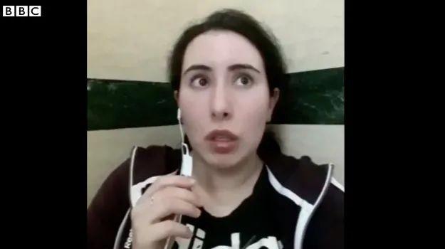 ac345982b2b7d0a282627e22487466014a369a0d.jpeg ac345982b2b7d0a282627e22487466014a369a0d.jpeg