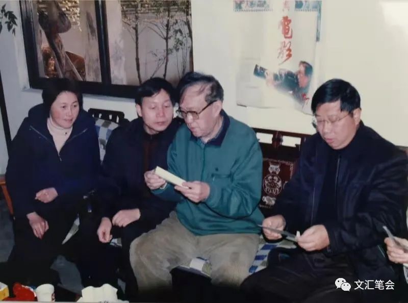 谢晋2.jpg 谢晋2.jpg