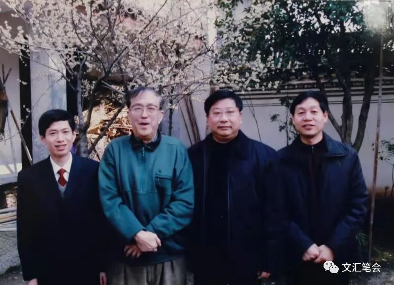 谢晋3.jpg 谢晋3.jpg