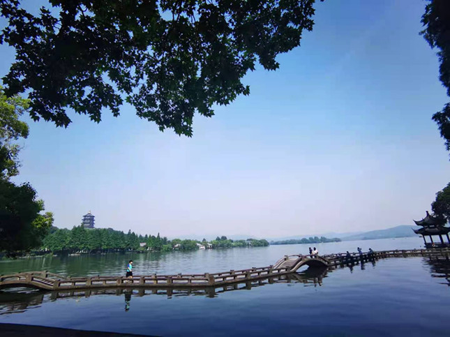 nei e2cc59a9d588b3f1_副本.jpg nei e2cc59a9d588b3f1_副本.jpg