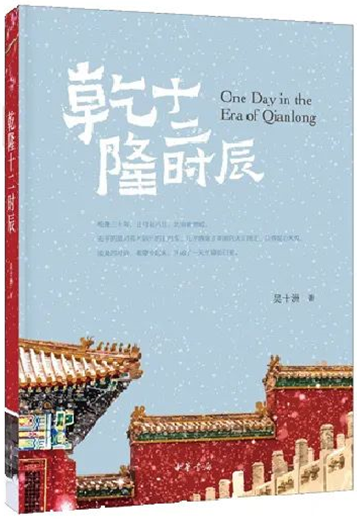 untitled1.png untitled1.png