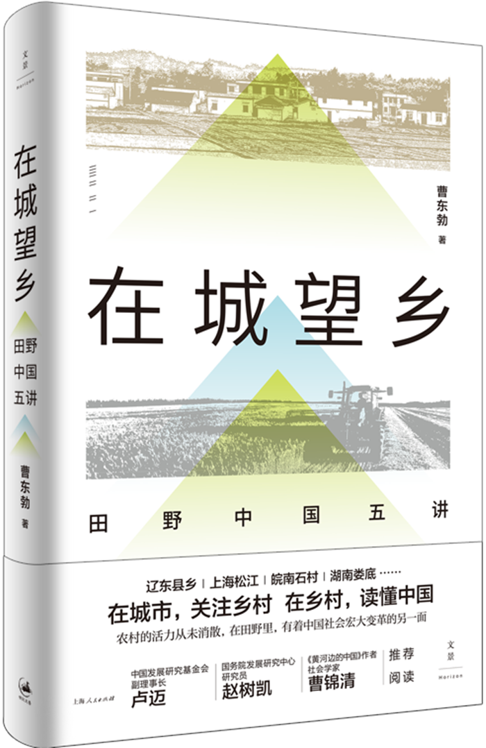 untitled2.png untitled2.png