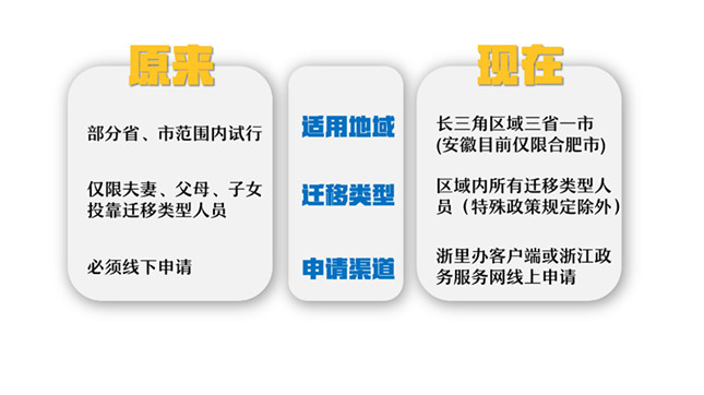 nei 13056_副本.jpg nei 13056_副本.jpg