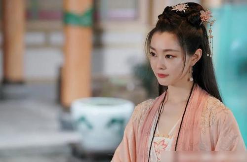 u=2138360238,1684718435&fm=11&gp=0.jpg u=2138360238,1684718435&fm=11&gp=0.jpg