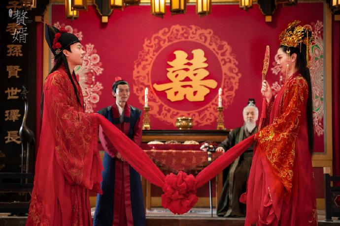 src=http___wx1_sinaimg_cn_mw690_9bddd5a3ly1gnn6cnusdvj21900u0b2m_jpg&refer=http___wx1_sinaimg.jpg src=http___wx1_sinaimg_cn_mw690_9bddd5a3ly1gnn6cnusdvj21900u0b2m_jpg&refer=http___wx1_sinaimg.jpg