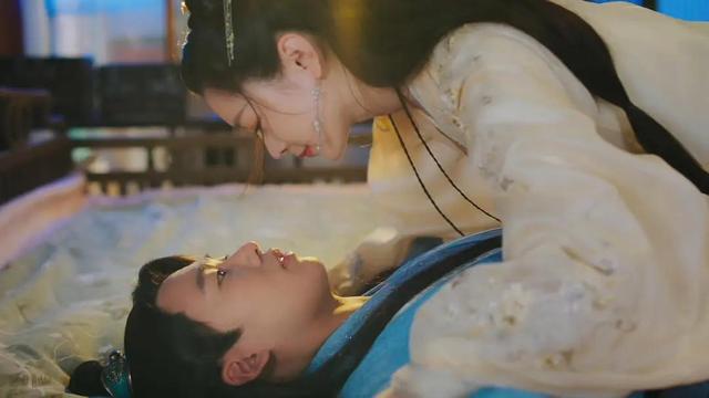 src=http___nimg_ws_126_net__url=http%253A%252F%252Fdingyue_ws_126_net%252F2021%252F0215%252F972ee85fj00qok5z8000mc000hs00a0g_jpg&thumbnail=650x2147483647&qua.jpg src=http___nimg_ws_126_net__url=http%253A%252F%252Fdingyue_ws_126_net%252F2021%252F0215%252F972ee85fj00qok5z8000mc000hs00a0g_jpg&thumbnail=650x2147483647&qua.jpg