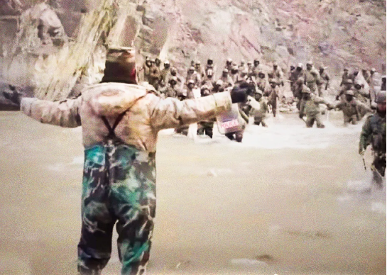 微信截图_20210220102933.png 微信截图_20210220102933.png