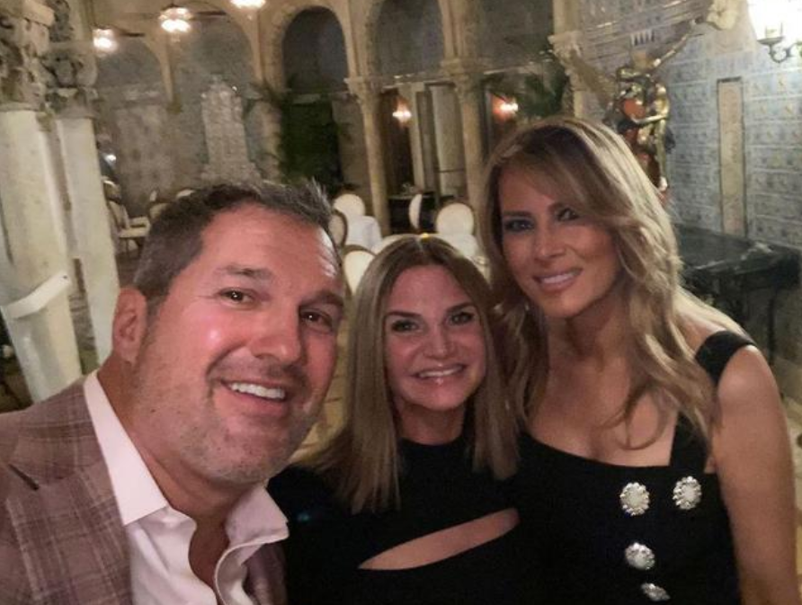 微信截图_20210220113447.png 微信截图_20210220113447.png