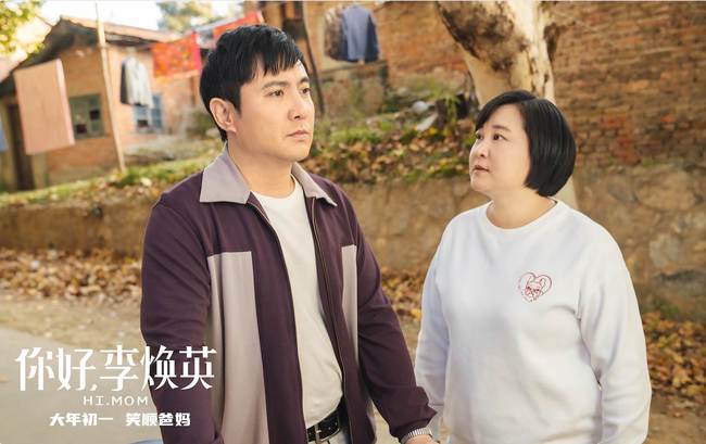 src=http___nimg.ws.126.net__url=http%3A%2F%2Fdingyue.ws.126.net%2F2021%2F0107%2F3535ab81j00qmjne0004uc001hc00xim.jpg&thumbnail=650x2147483647&quality=80&type=jpg&refer=http___nimg.ws.126.jpg src=http___nimg.ws.126.net__url=http%3A%2F%2Fdingyue.ws.126.net%2F2021%2F0107%2F3535ab81j00qmjne0004uc001hc00xim.jpg&thumbnail=650x2147483647&quality=80&type=jpg&refer=http___nimg.ws.126.jpg