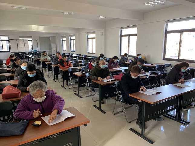 c2cdf6fb8bb605a6cae5ab31870f710.jpg c2cdf6fb8bb605a6cae5ab31870f710.jpg