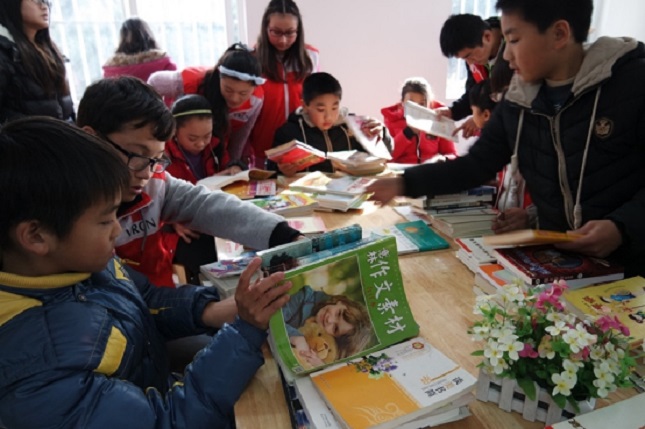 6122a342b5af49db371c0cd0cca967e.jpg 6122a342b5af49db371c0cd0cca967e.jpg