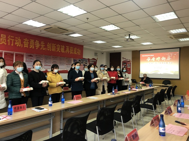 88914d58bceabfb3edd46fa8ada92b1.jpg 88914d58bceabfb3edd46fa8ada92b1.jpg