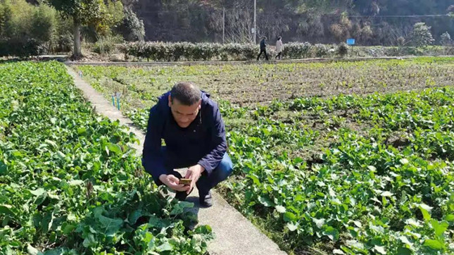 内20162631_副本.jpg 内20162631_副本.jpg