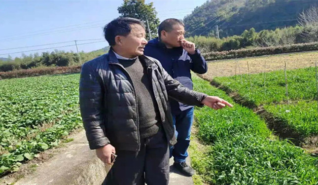 内内0162641_副本_副本.jpg 内内0162641_副本_副本.jpg